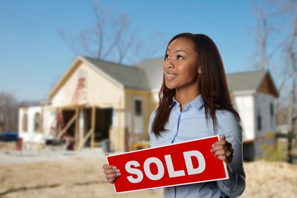 Newark Real Estate