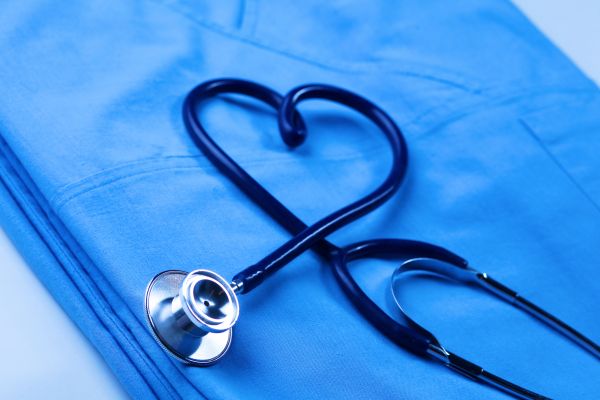 Newark Health