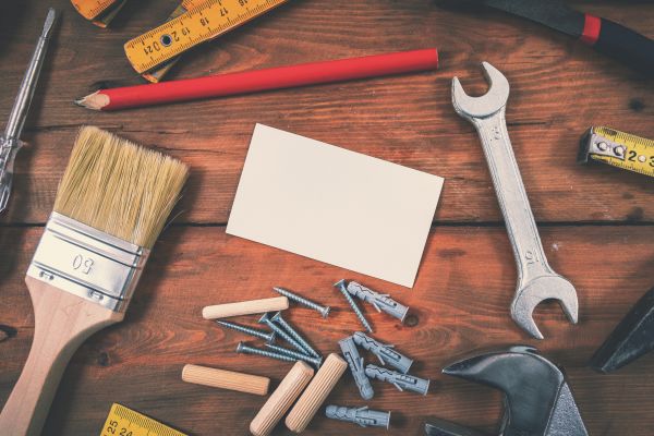 Newark Home Services