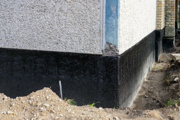 Newark Waterproofing
