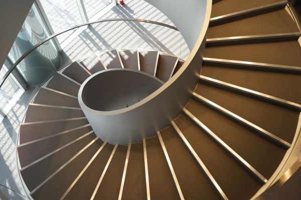 Newark Stairs and Rails Service