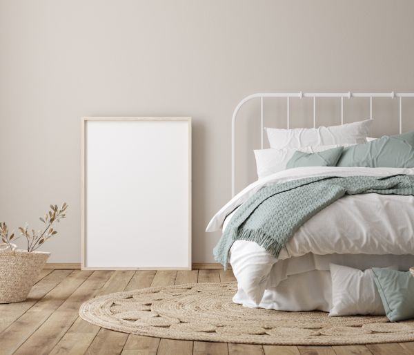 Newark Staging Service