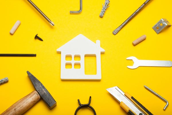 Newark Handyman Service
