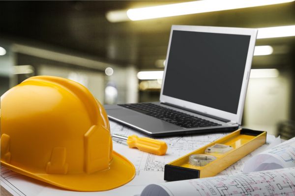 Newark General Contractor Service