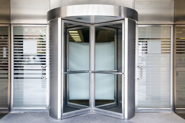 Newark Door Service
