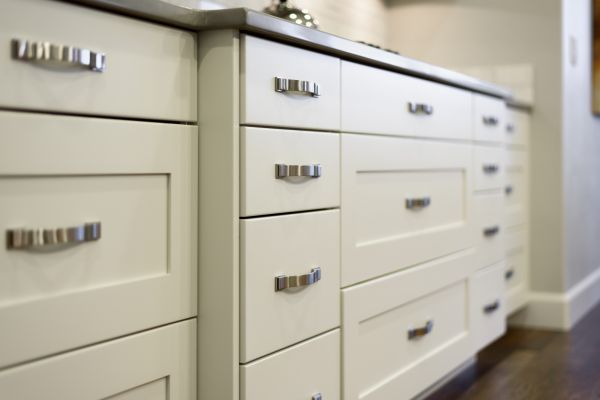 Newark Cabinet Service