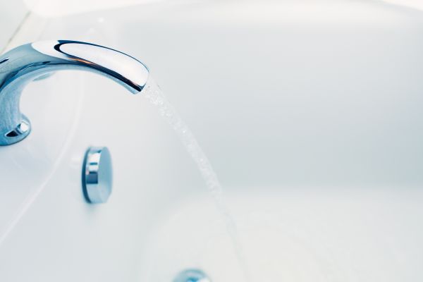 Newark Bathtub Refinishing