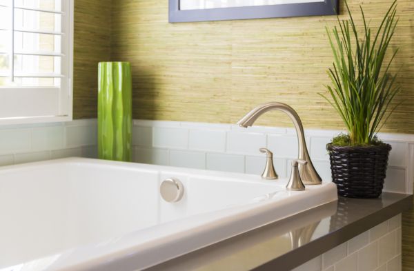 Newark Bathtub Installation